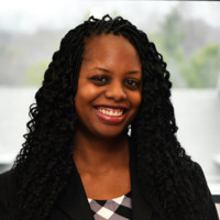 Mandisa Pawelczak