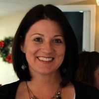 Darlene Devine