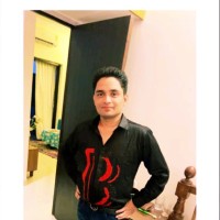Deepak Shukla