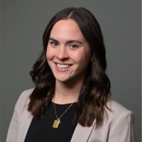 Madelyn Mueller