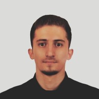 Mahmut Basmacı