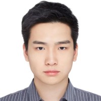 Albert Xinxiang Zhao