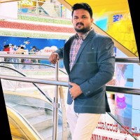 Raj Rathod