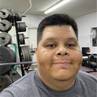 Adan Mendoza