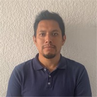 Ivan Montesinos