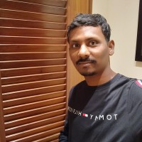Rajesh Kintali
