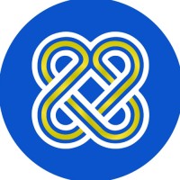 PublicPolicyAsia Advisors (PPAA)