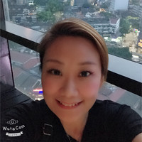 Pamela Goh