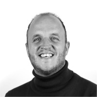 Alwin Hoogenkamp