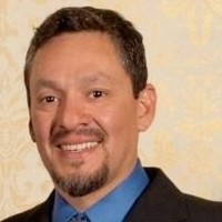 Robert Martinez