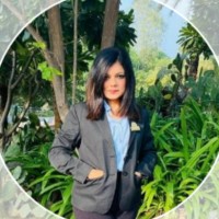 Janvi Mulwani