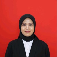 Mutia Septiani