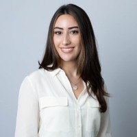Alexa Bablusha