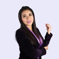 Bárbara Rojas Muciño