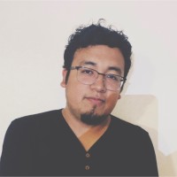 Gabriel Mateos Contreras
