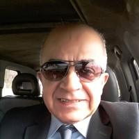 Mohamed Abdelrazek