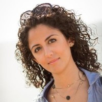 Perla Oliva