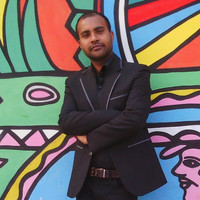Azharul Islam