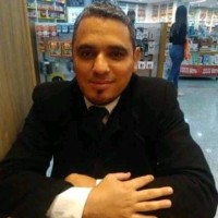 Alex Vitorino Terlecki