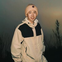 Chris Liu