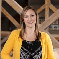 Kimberly O'Brien-Mumby