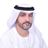 Husain Alareefi