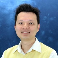 Lester Lee