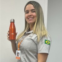 Jhenifer Leocadio