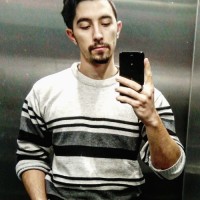 Aleksandar Novic