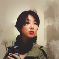 Sitong Shen