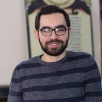 Fady Mohamed