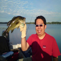 Jp Wu