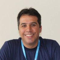 JOSE RICARDO FARIA