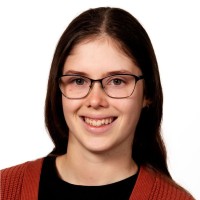 Emma S
