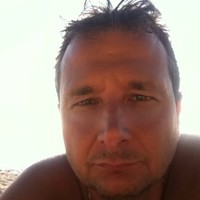 Boyer Christophe