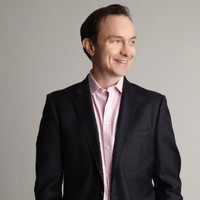 Tim Quinn