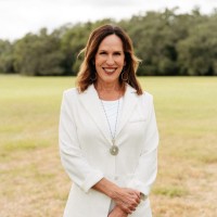 Teresa Cook, MBA
