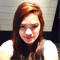 Maybelle Aluad