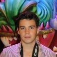 Rafael Barragán
