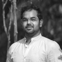 Surya Koushik Mukkavilli