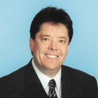Bill Seifert