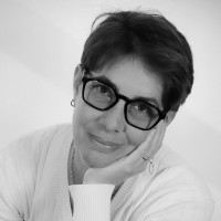 Julie SPEHNER
