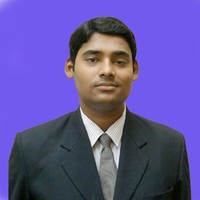 Sushil Singh
