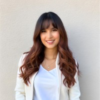 Tiffany Leslie Santos