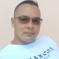 Armando Electrico