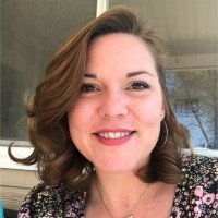 Hillary Bender
