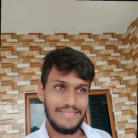 Poornachandrareddy Vaka