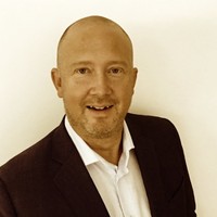 Jon Berggren