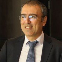 Fouad AMRANI