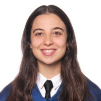 Marta Rhodes Salcedo